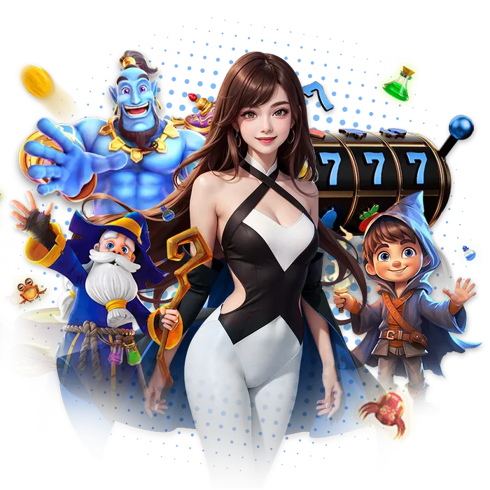 สมัคร huaychang-100