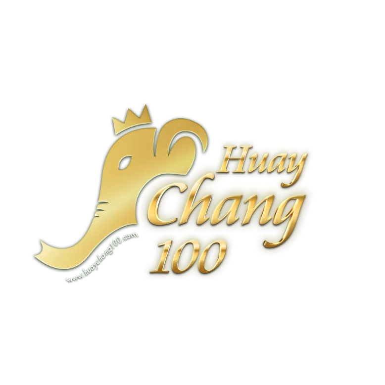 HUAYCHANG100